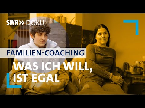 Wiedersehen mit den Klumpps | In meiner Welt (6/6) | SWR Doku