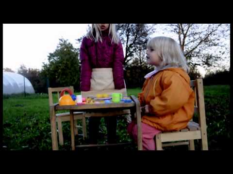 CERMAQUE - NOVÉ ALBUM