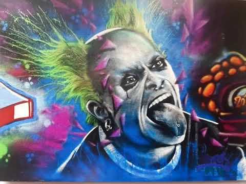 DJ BYRON SA WEEKEND STARTER MIXTAPE 2024