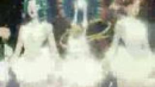 SAILOR MOON: Anytime You Need A Friend