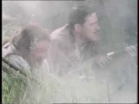 Alas Smith & Jones - Series 1 Episode 3 Part 2