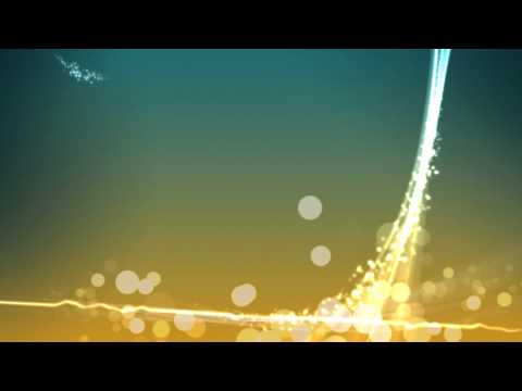 M3ITIS - Pushing Through (Liquid Dubstep)