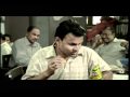 Bingo Chips Filmi Action In Office