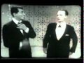 Dean Martin With Don Knotts