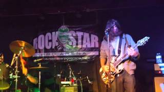 Just One Place - live by Smile Empty Soul