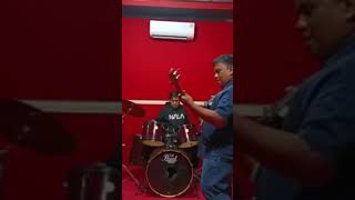 Download lagu mahadewi padi by fni band mp3