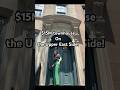 Inside Holly Golightly's $15M Manhattan Townhouse from the movie "Breakfast at Tiffany’s"!
