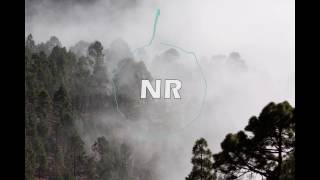 Blasterjaxx &amp; Marnik - Heart Starts to Beat + Lyrics