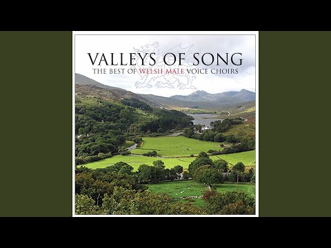 Love Changes Everything