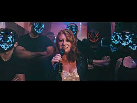 100Na100 - 100na100 - Mraky se táhnou