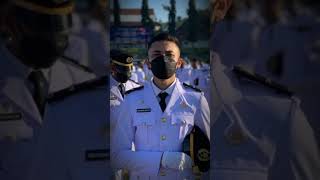 Download lagu Ver TNI AL || #angkatanlaut #tnial mp3