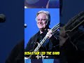 Title: "John Sebastian: Honoring a Musical Legend | A Journey Through His Timeless Legacy