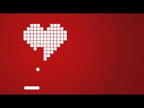 Furlonge feat. Katie Alley-This Love HD