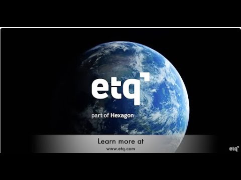 Driving Business Value with Quality Management