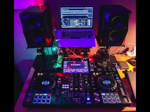 [DJ S.L] 🎶NONSTOP🎶-SUPER HIGH IN CLUB 2024- By:Korng Benz🦖💃🏻🛸🪩🎵