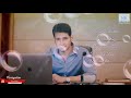 Bharat Ane Nen Whatsapp Status