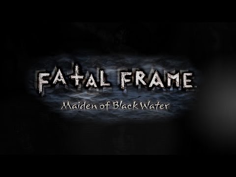 Review: Fatal Frame: Maiden of Black Water