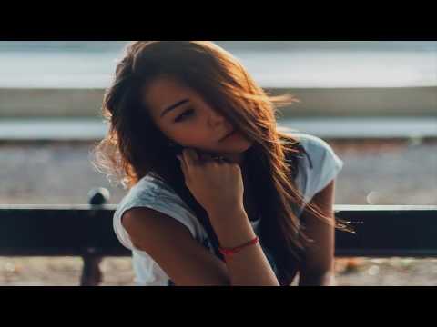 Danny Cainco - Galaxy