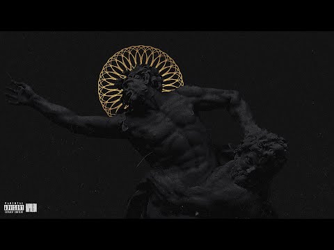 [FREE] "NAPOLEON" - JOYNER LUCAS X LOGIC TYPE BEAT 2020