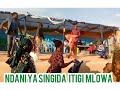 JINA LA YESU By Ushindi Edwin