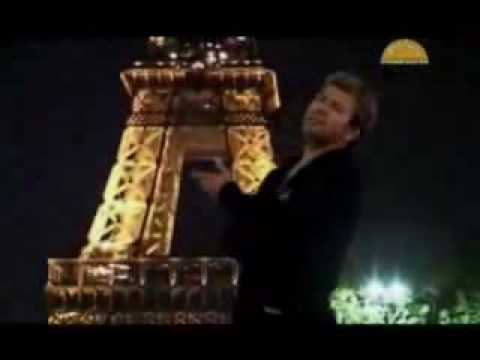 Tahir Shubab - Rafti Rafti Yaar