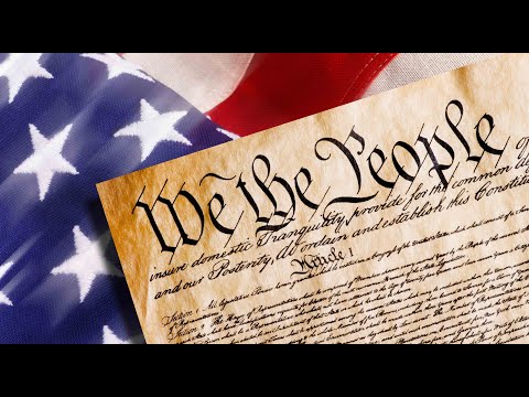 "Fight for Freedom" by Toots Sweet 2009