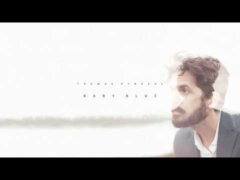 Video thumbnail for Baby Blue
