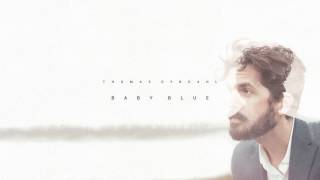 Thomas Dybdahl - Baby Blue (Official Audio)