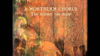 A Northern Chorus - Carpenter