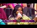 Neeya Naana 15th March 2026 Promo 1