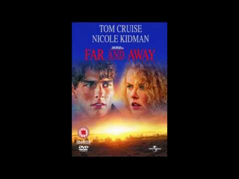 download lagu mp3 mp4 Far And Away Theme Song, download lagu Far And Away Theme Song gratis, unduh video klip Far And Away Theme Song