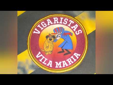 MC MODELO e MC KABEÇA - amor em duas rodas - ronco do moto (DJ alle Mark)