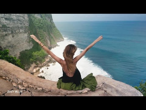 Delerium  feat. Sarah McLachlan - Silence (Craig London Revamp) (Music Video)