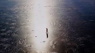 Hammock - Now and Not Yet