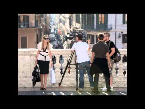 download lagu mp3 mp4 Karrin Allyson That Day, download lagu Karrin Allyson That Day gratis, unduh video klip Karrin Allyson That Day