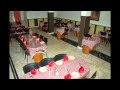 Hotel Sea Rock Himachal Pradesh Www Hotelsea Rock Com