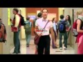 Glee - Everybody Wants To Rule The World (Full ...