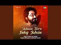 Main Tere Ishq Mein