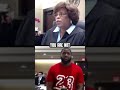 Judge Boyd Has NO TIME For Defendant S Attitude