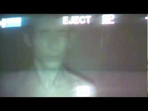 Pedro LaDroga - mONSTRUO Video