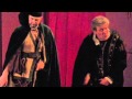 Rigoletto - quel vecchio maledivami - 2011 - Marzio ...