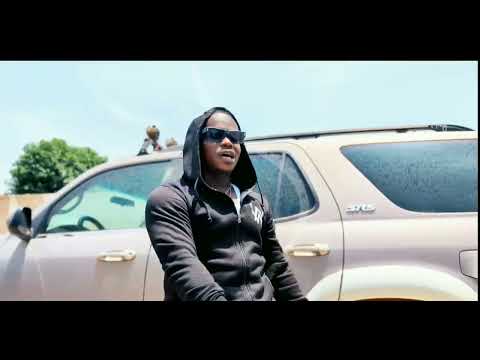 P.EDDY - RETOUR DU PATRON FREESTYLE