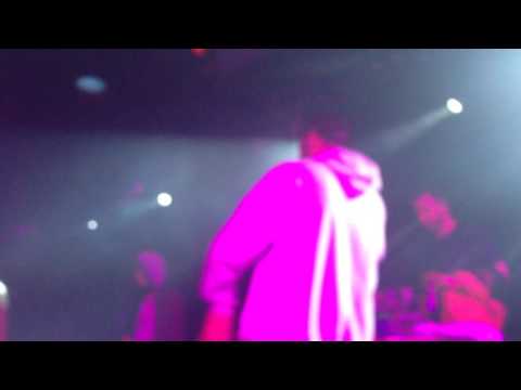 Tekashi69 x JEEMBO - NEW TRACK