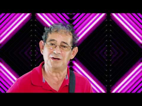 Foi Assim video
