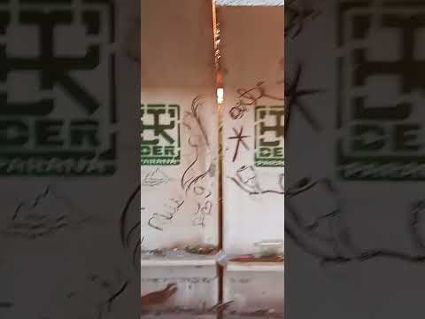 Seção são João.jataizinho #londrinaeregiao #paraná