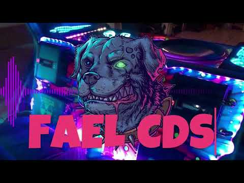 INVEJA SOFRE VENDO O MEU PROGRESSO MARCYNHO SENSAÇÃO GRAVE BASS 2024