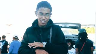 Download lagu Laco feat Louckim - Bonnie & Clyde ( tia anao rehefa mamo ) 📀 mp3