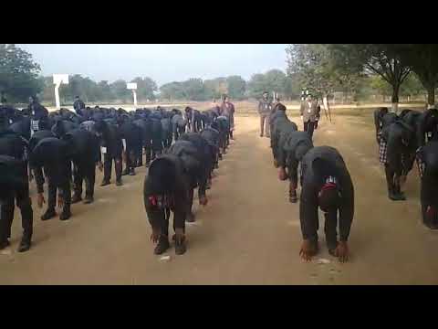 चित्र उपलब्द नहीं है