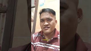 Download lagu Try Not Laugh 65 #shorts #funny #funnyvideo #usa #shortsusa mp3 Download lagu Try Not Laugh 65 #shorts #funny #funnyvideo #usa #shortsusa mp3