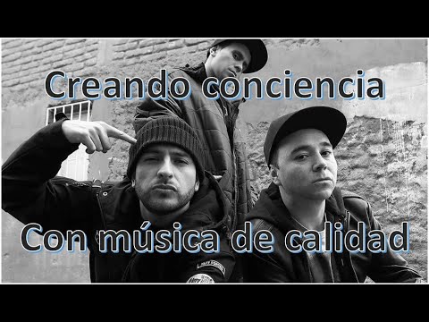 ¡DE LO MEJOR! MOVIMIENTO ORIGINAL Y MANTOI - LIBERATE (REACCION)